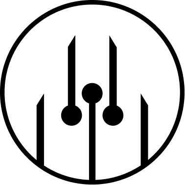 Aris AI